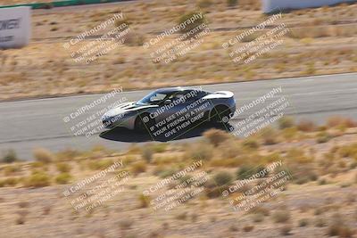 media/Oct-25-2025-West Coast Racing (Sat) [[9fdcbcd09c]]/Yellow group/Turn 2/